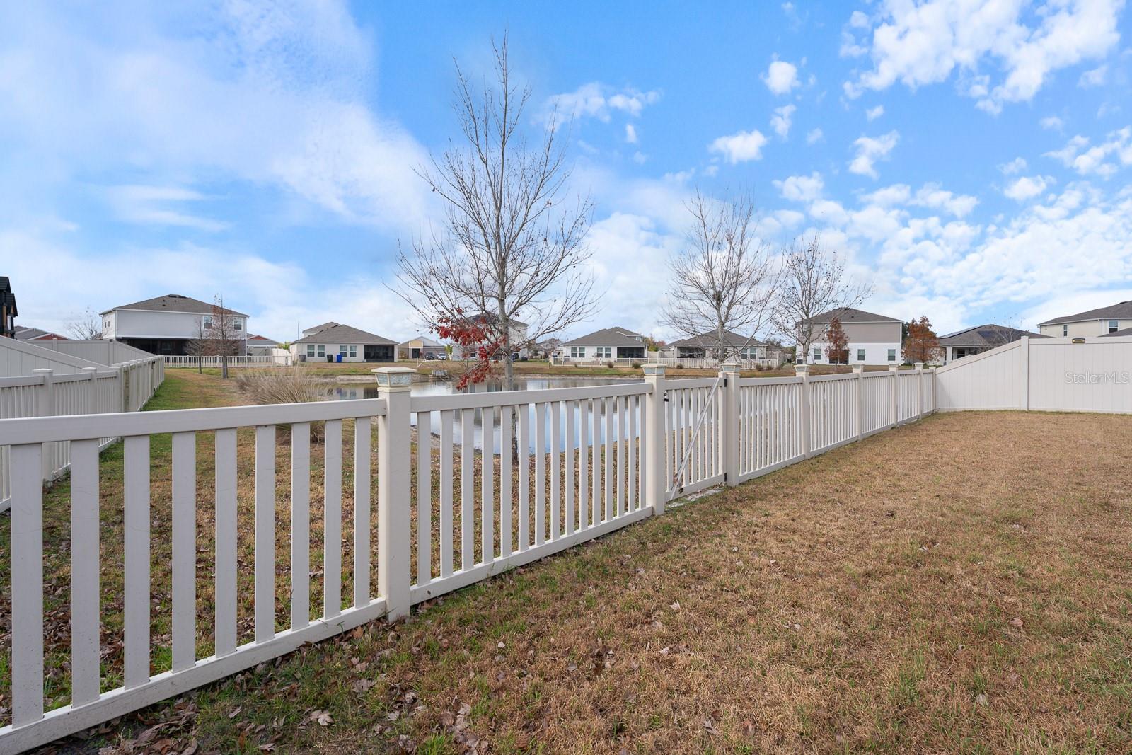 5739 GREY GRANITE WAY