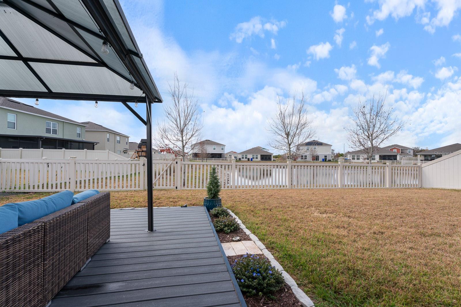 5739 GREY GRANITE WAY