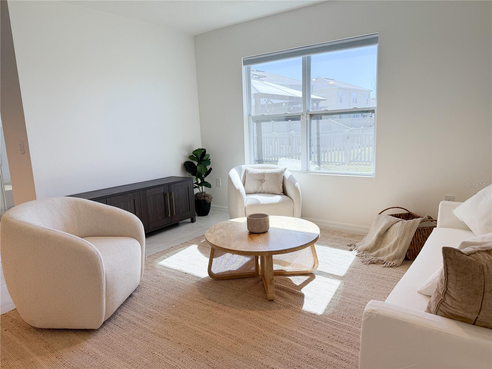 5739 GREY GRANITE WAY