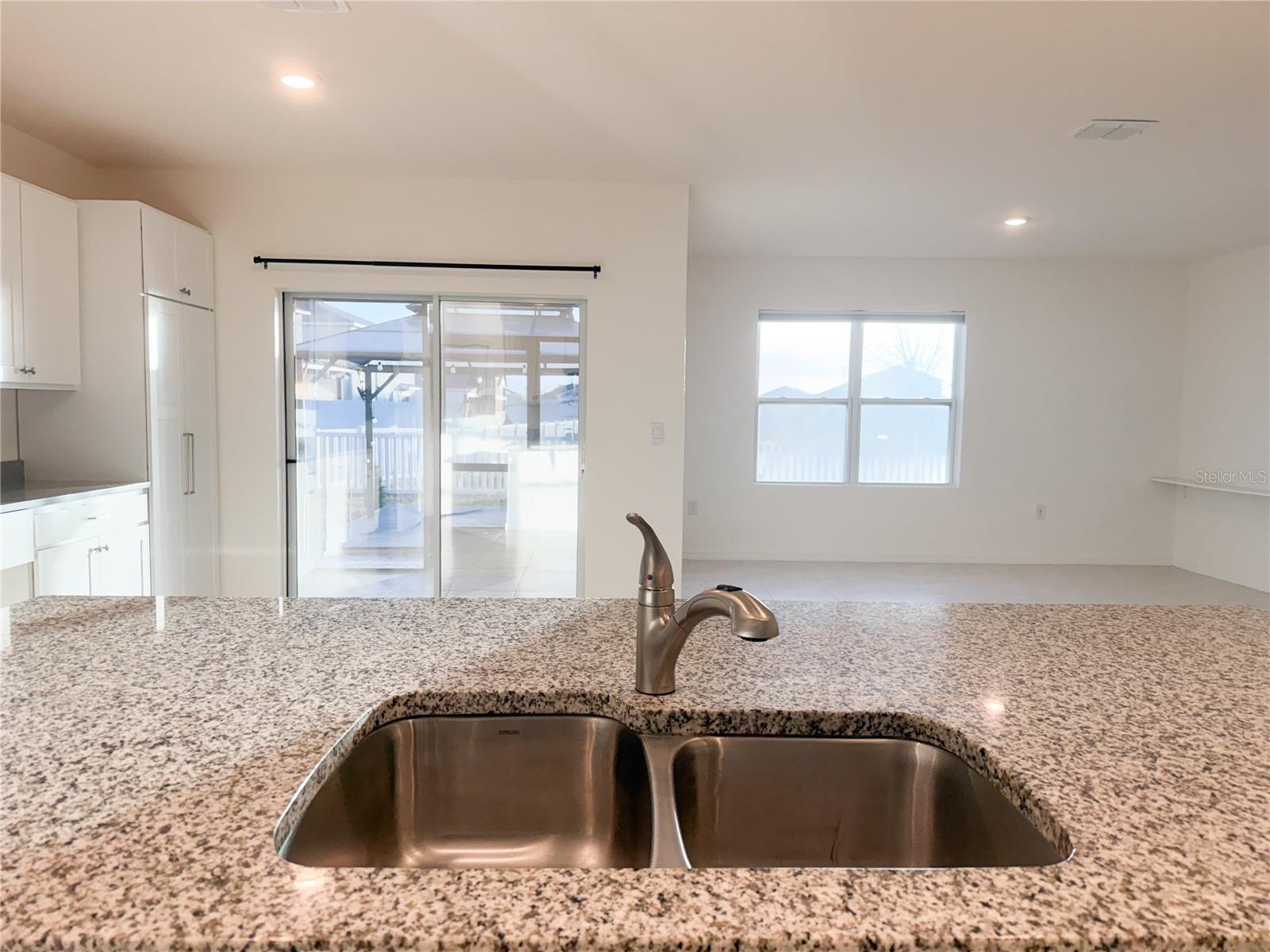 5739 GREY GRANITE WAY