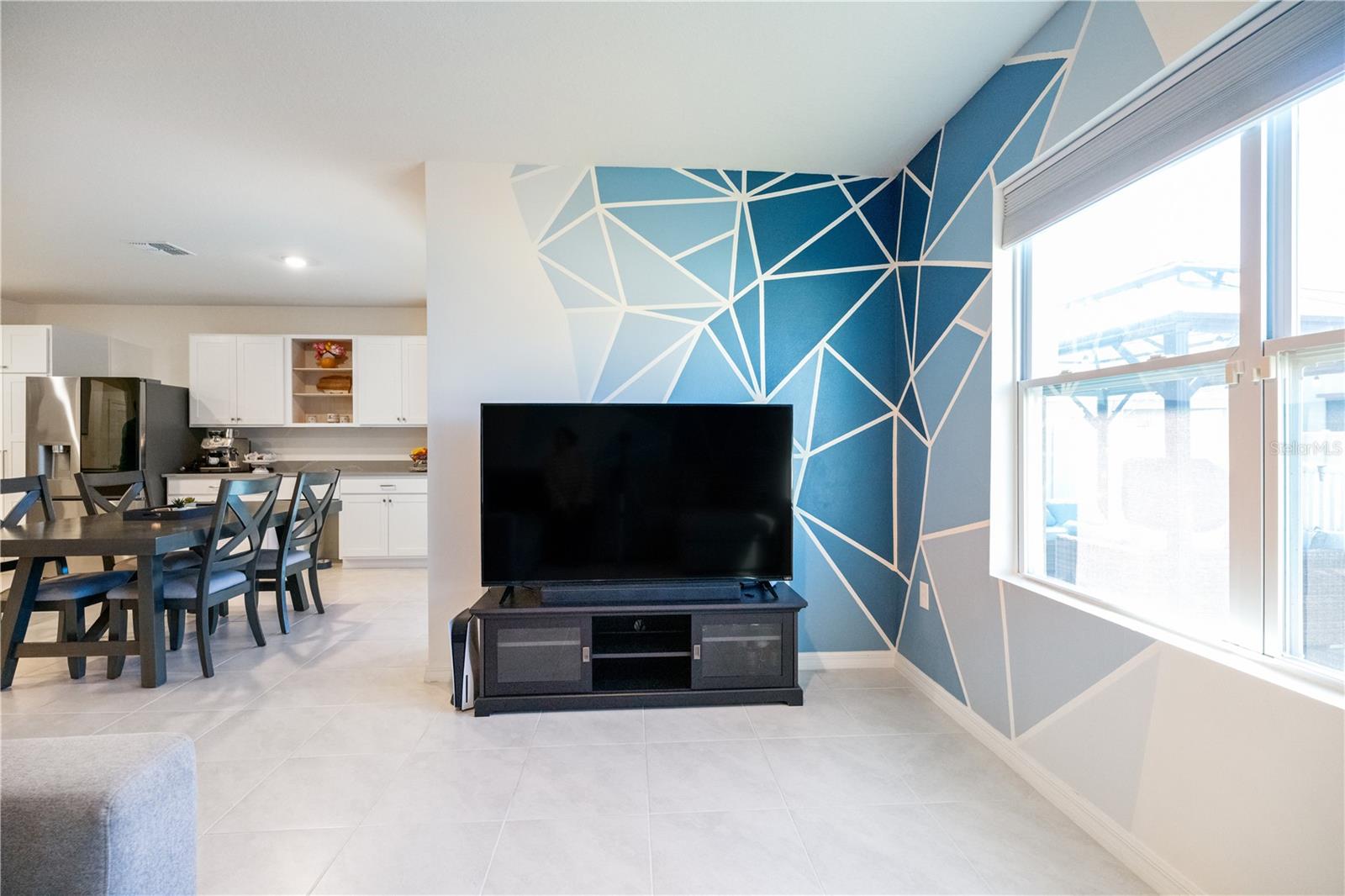 5739 GREY GRANITE WAY