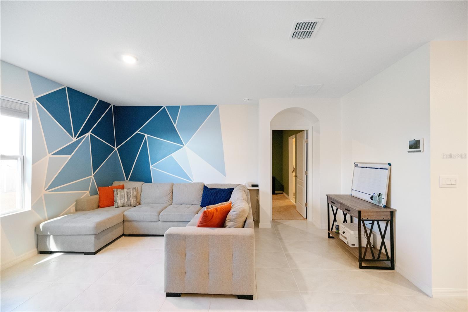 5739 GREY GRANITE WAY