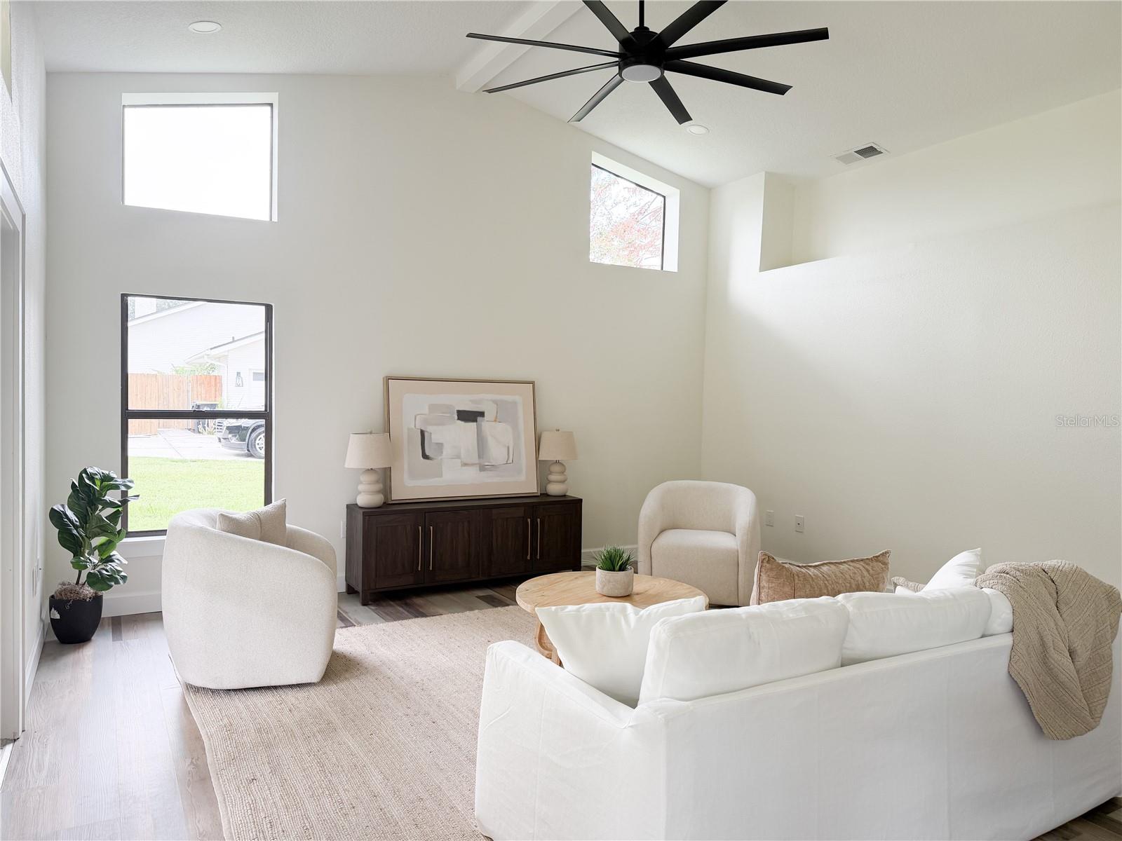 1944 VISTA VIEW DR