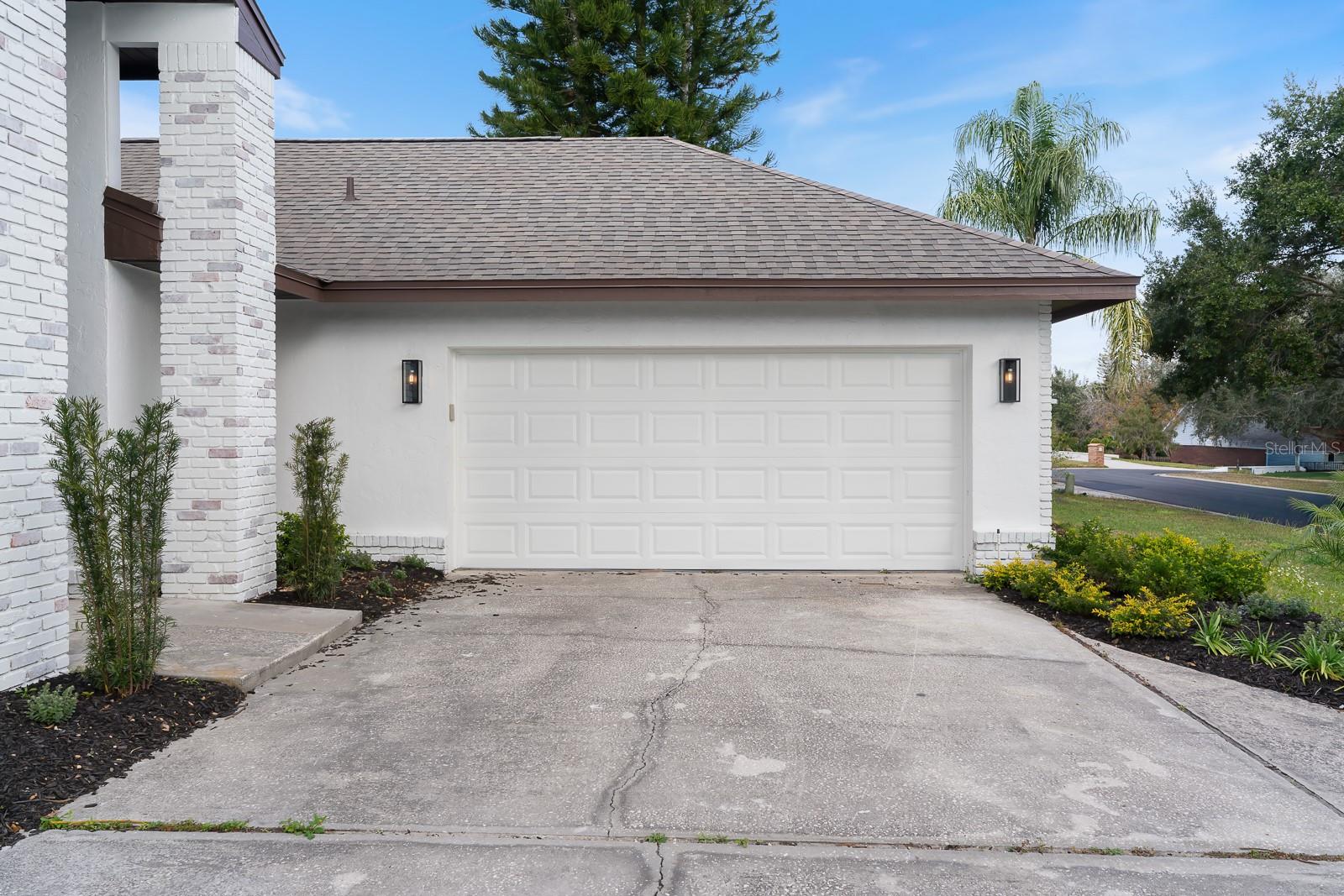 1944 VISTA VIEW DR