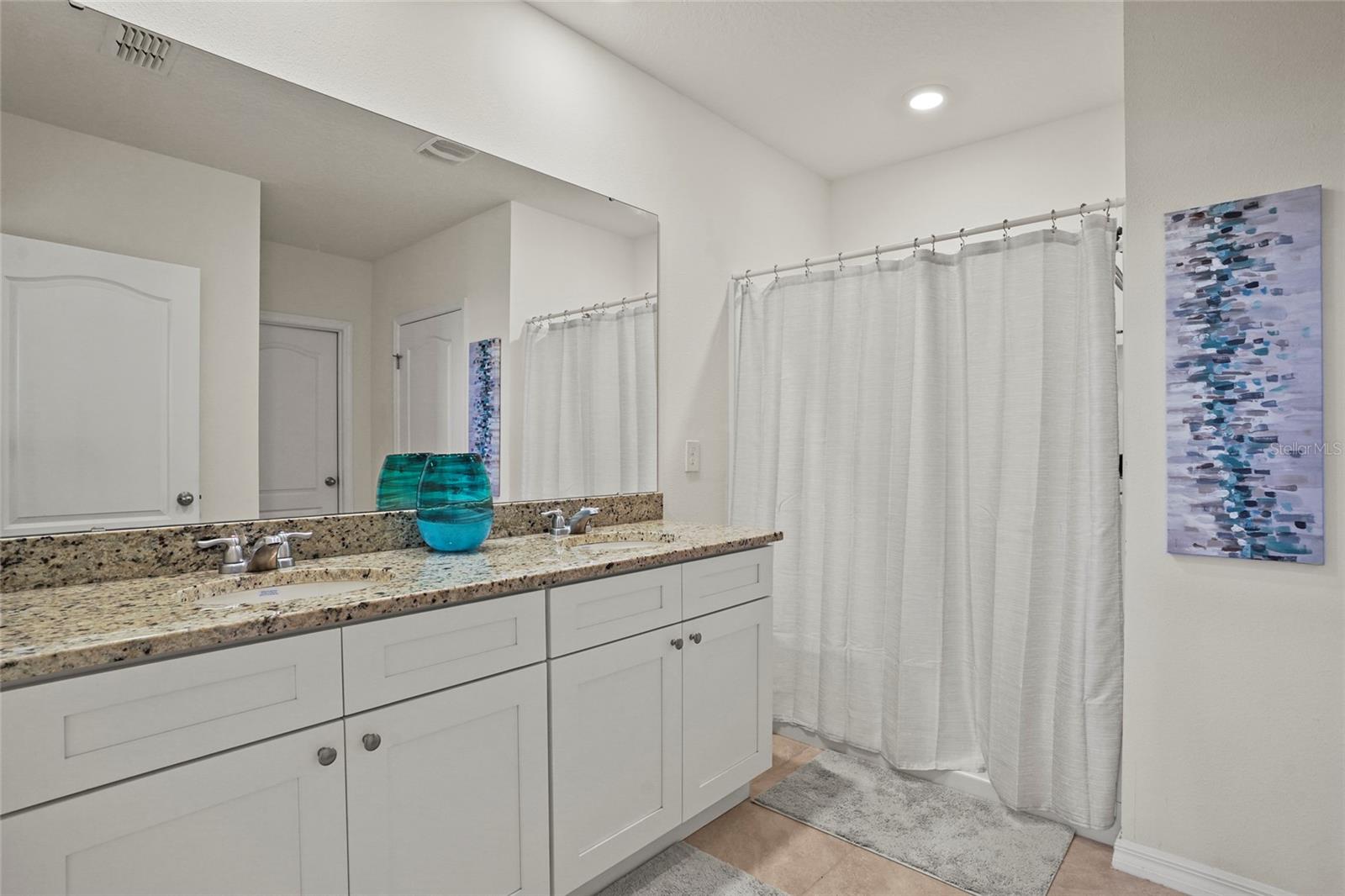 5740 GREY GRANITE WAY