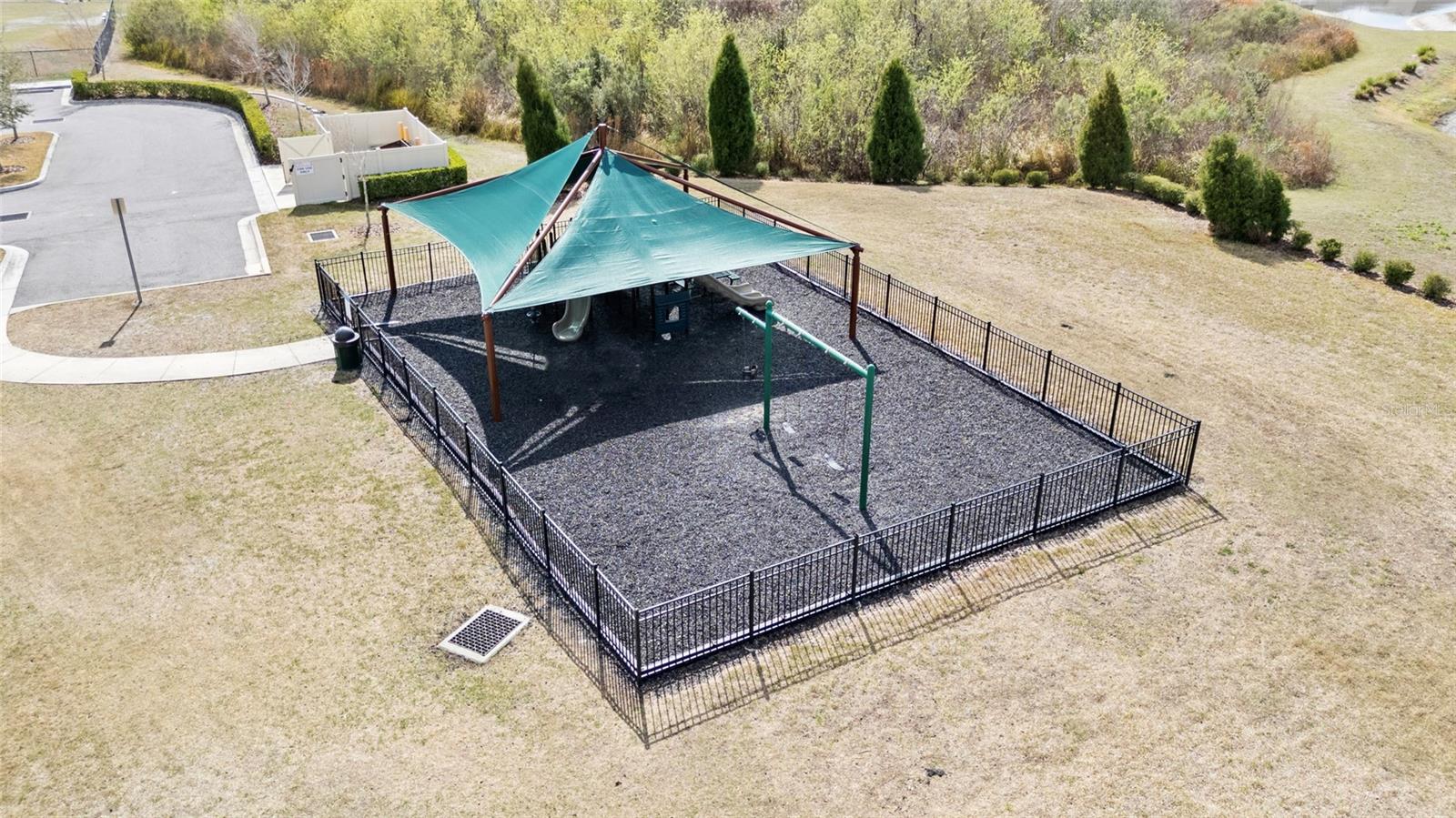 5740 GREY GRANITE WAY