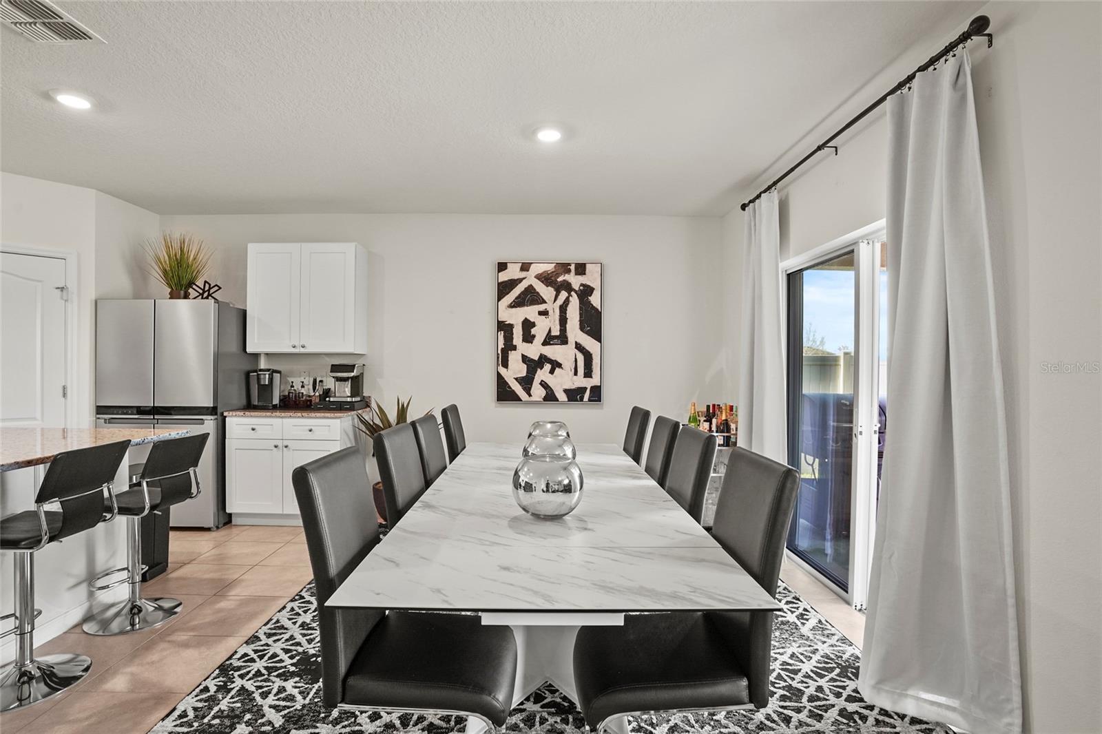 5740 GREY GRANITE WAY