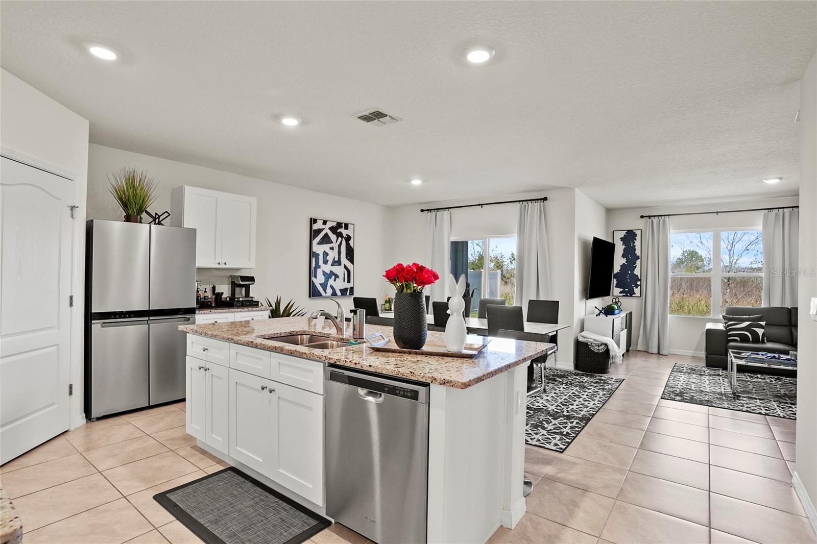 5740 GREY GRANITE WAY