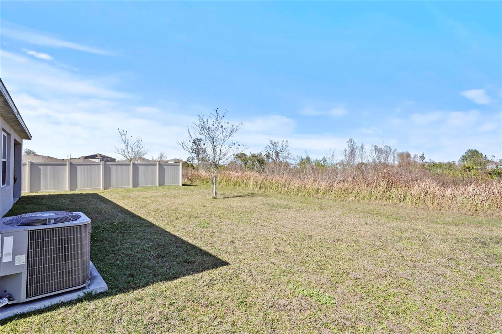 5740 GREY GRANITE WAY