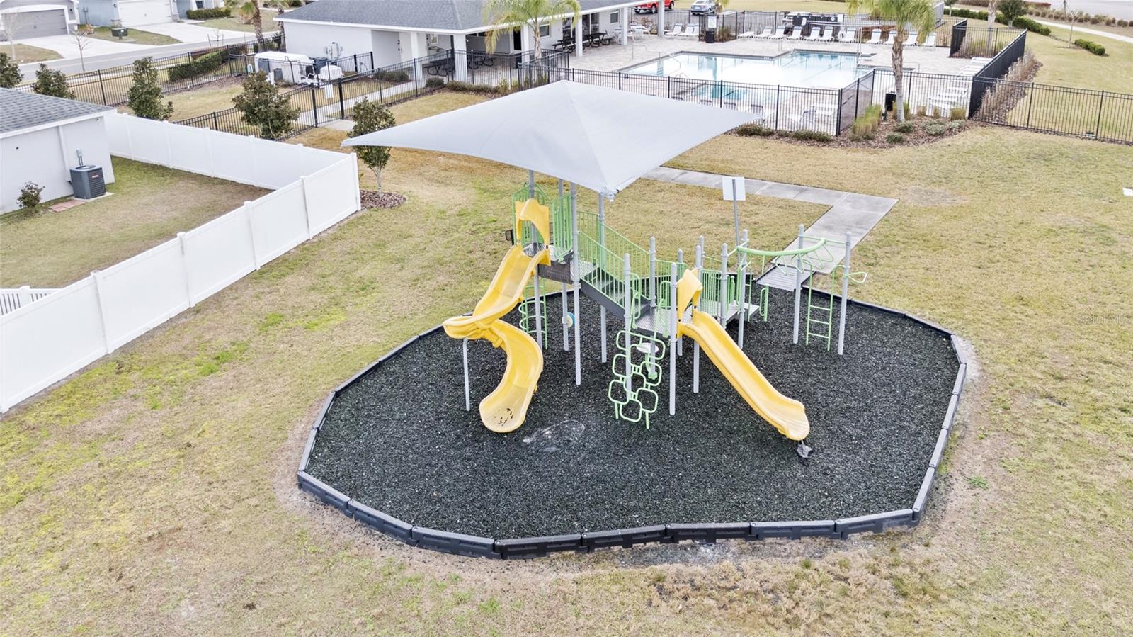 5740 GREY GRANITE WAY