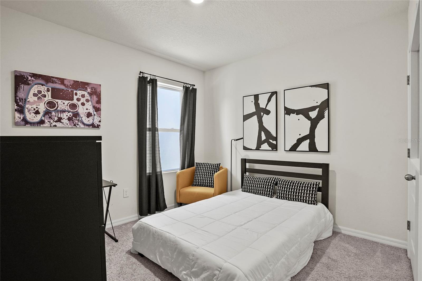 5740 GREY GRANITE WAY