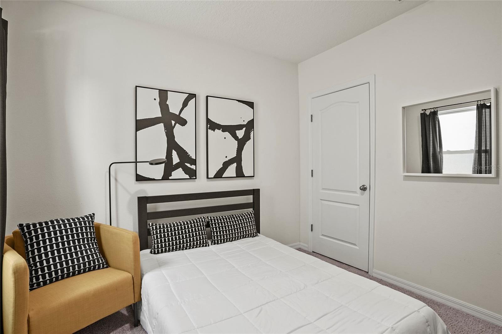 5740 GREY GRANITE WAY