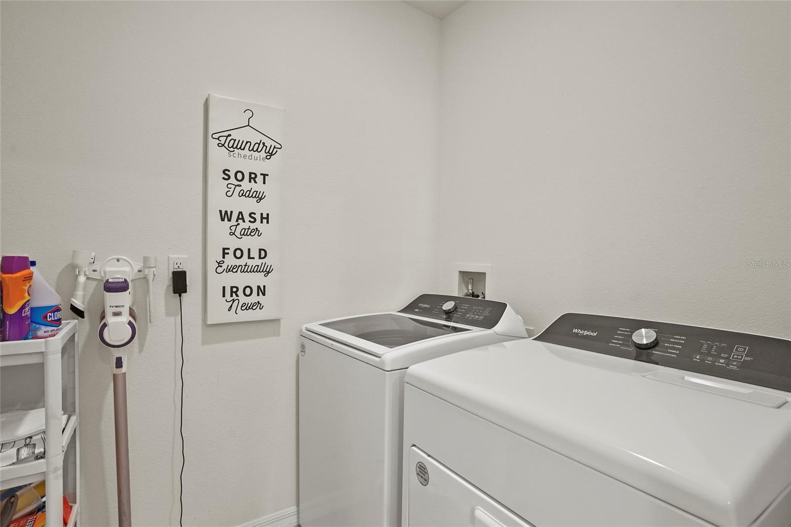 5740 GREY GRANITE WAY