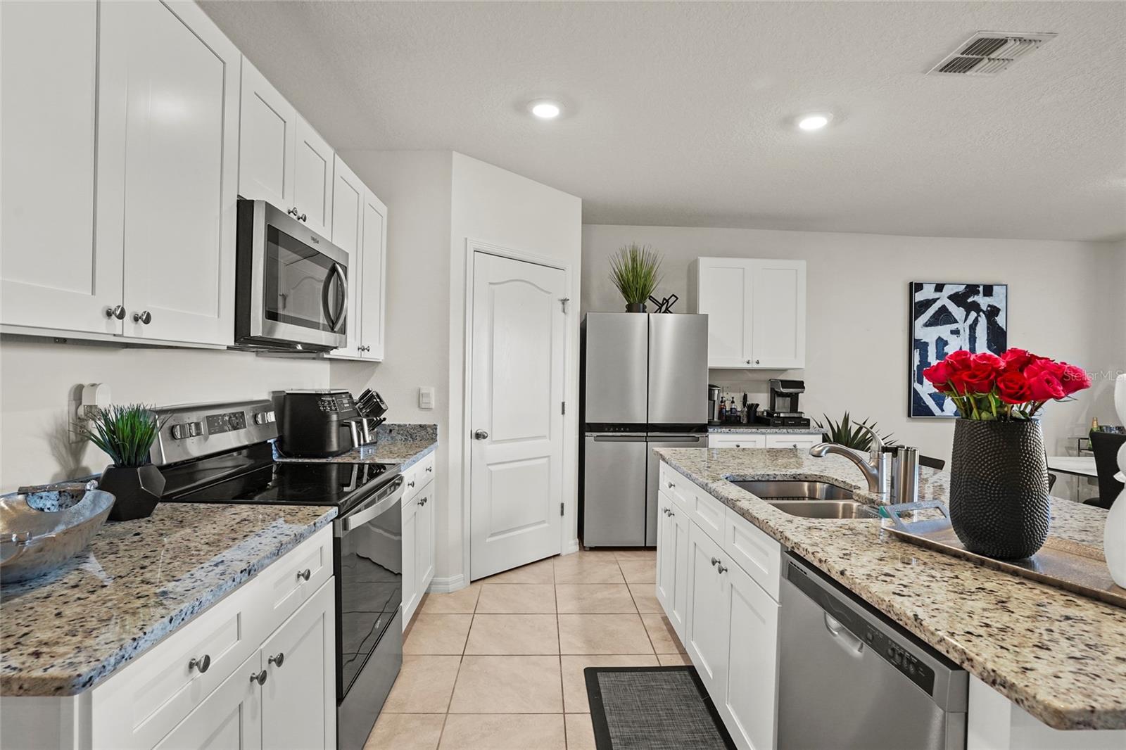 5740 GREY GRANITE WAY