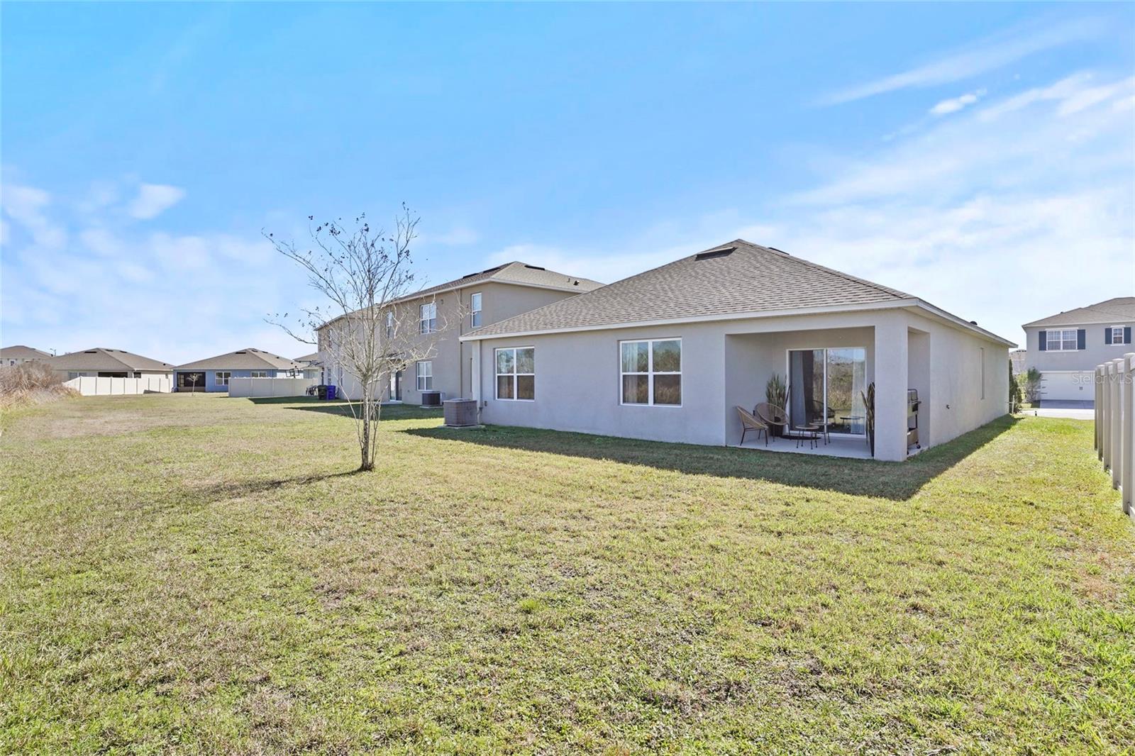 5740 GREY GRANITE WAY