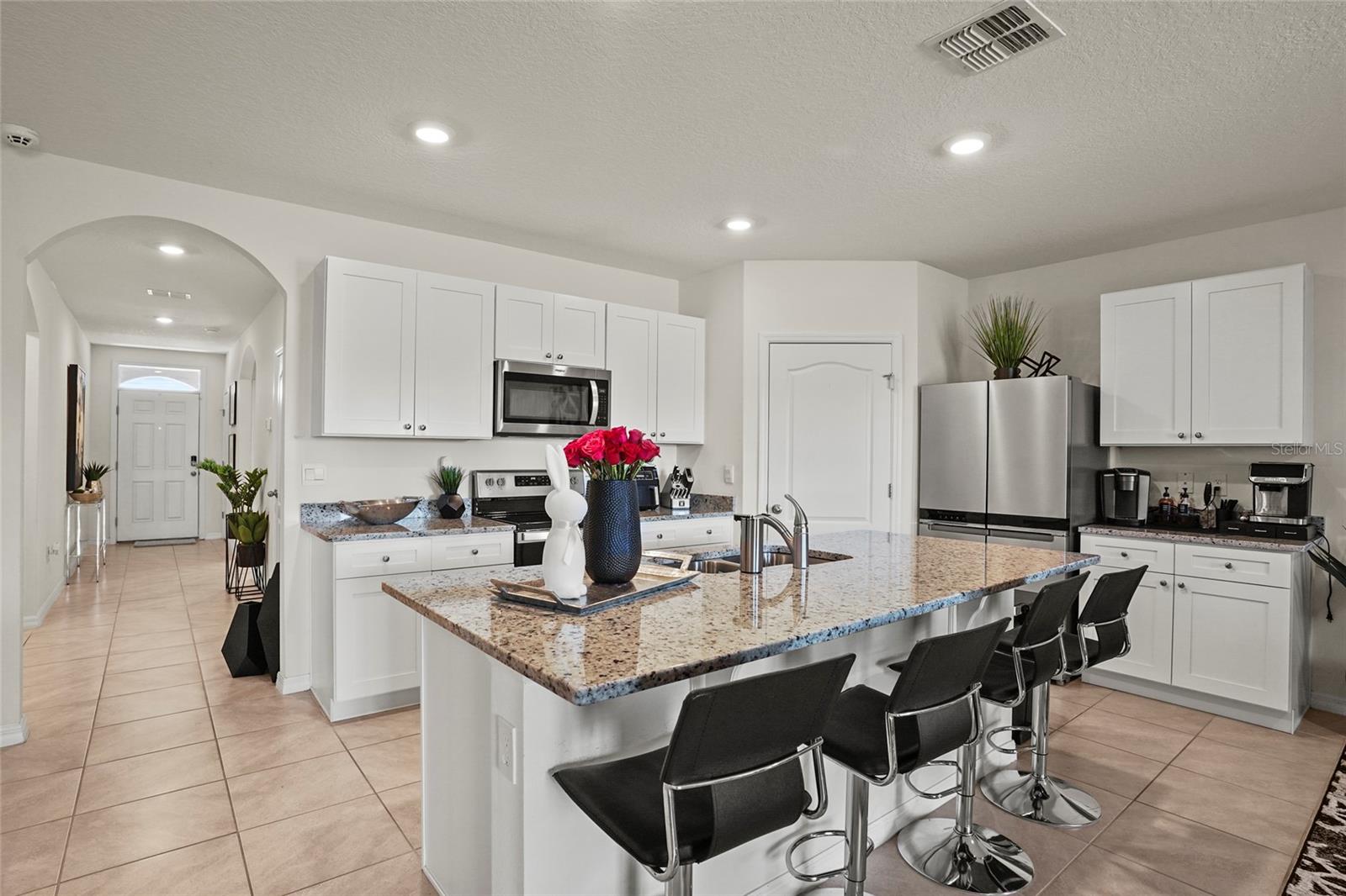 5740 GREY GRANITE WAY