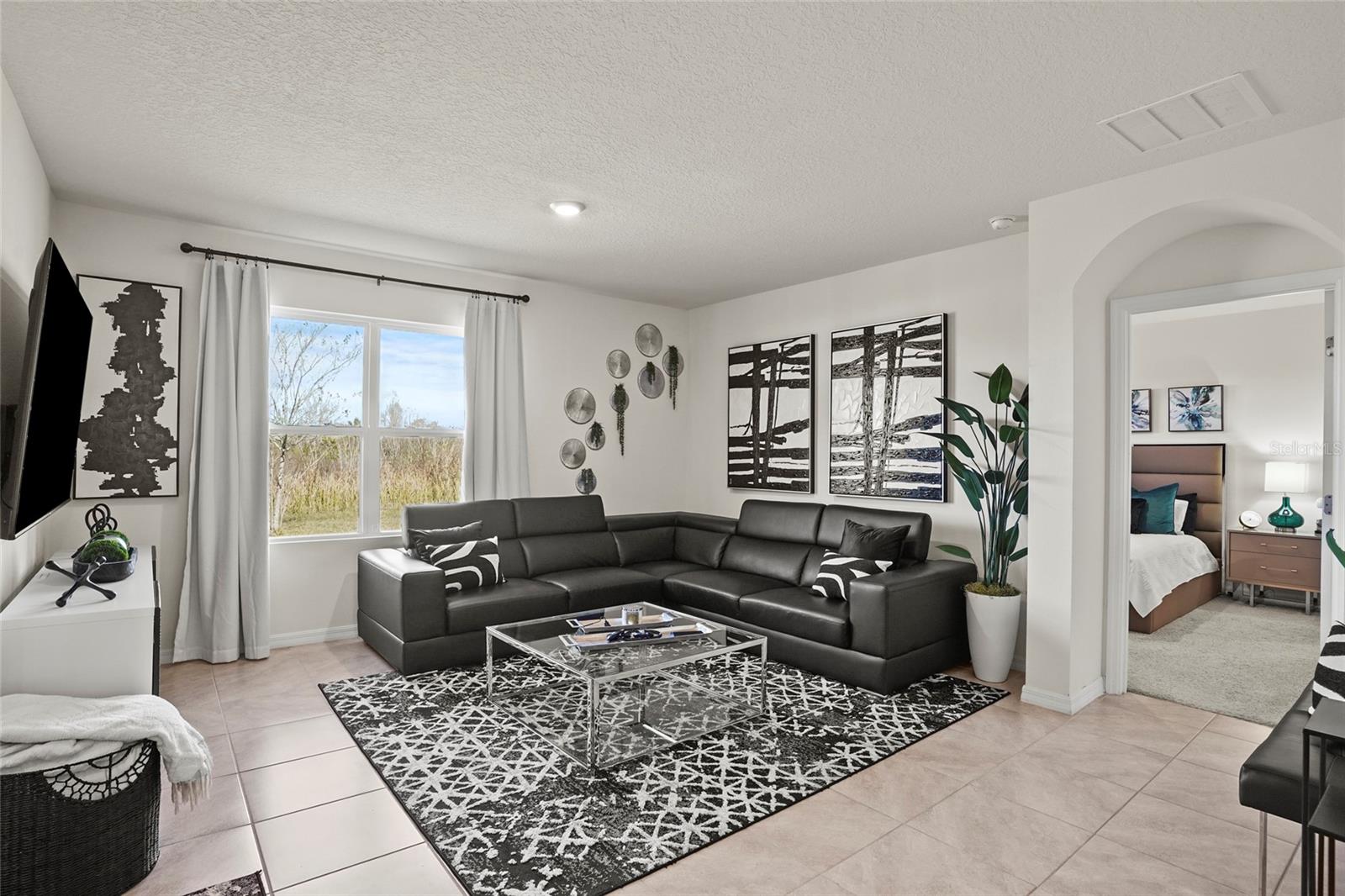 5740 GREY GRANITE WAY