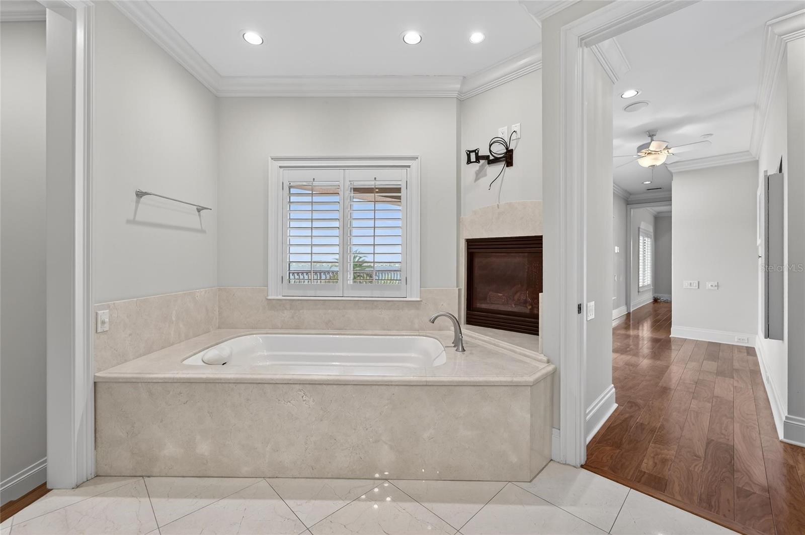 501 ADAMS BARN RD