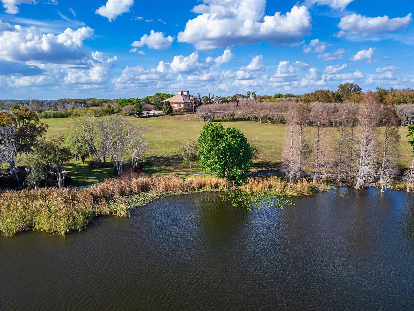 501 ADAMS BARN RD