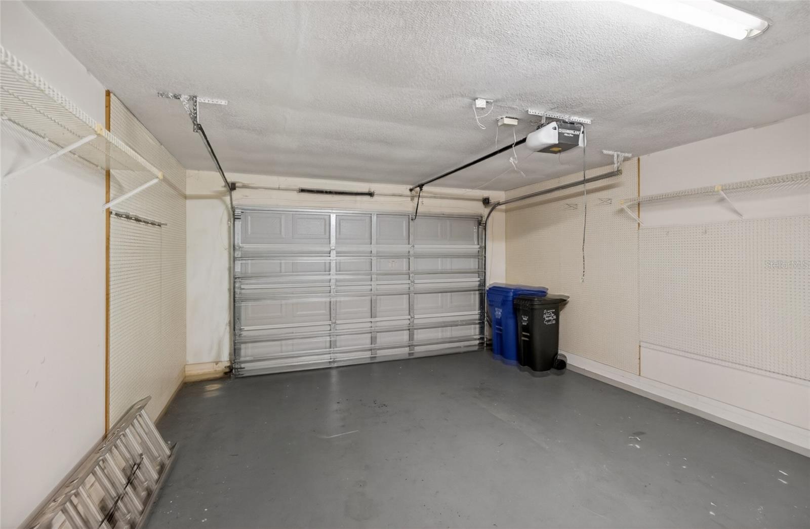 707 CARPENTERS WAY #24