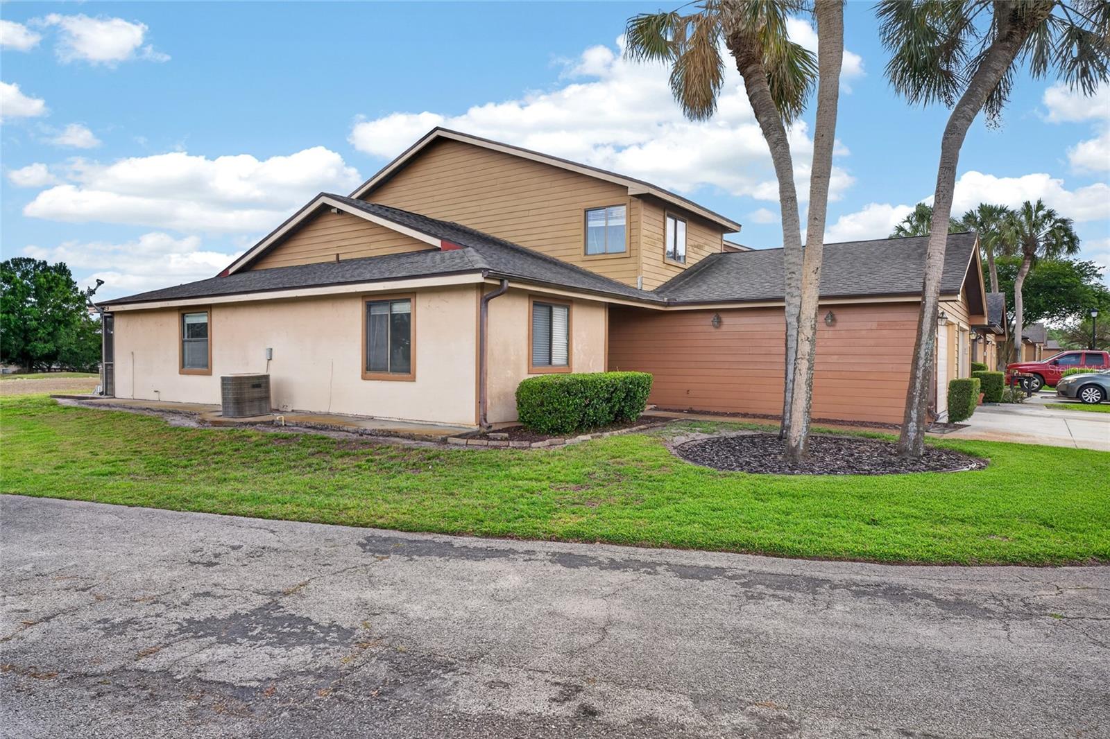 707 CARPENTERS WAY #24