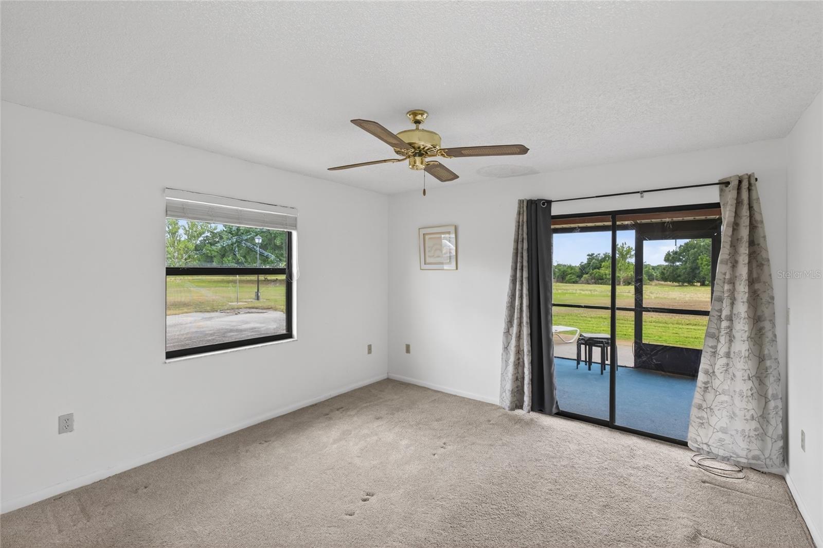 707 CARPENTERS WAY #24