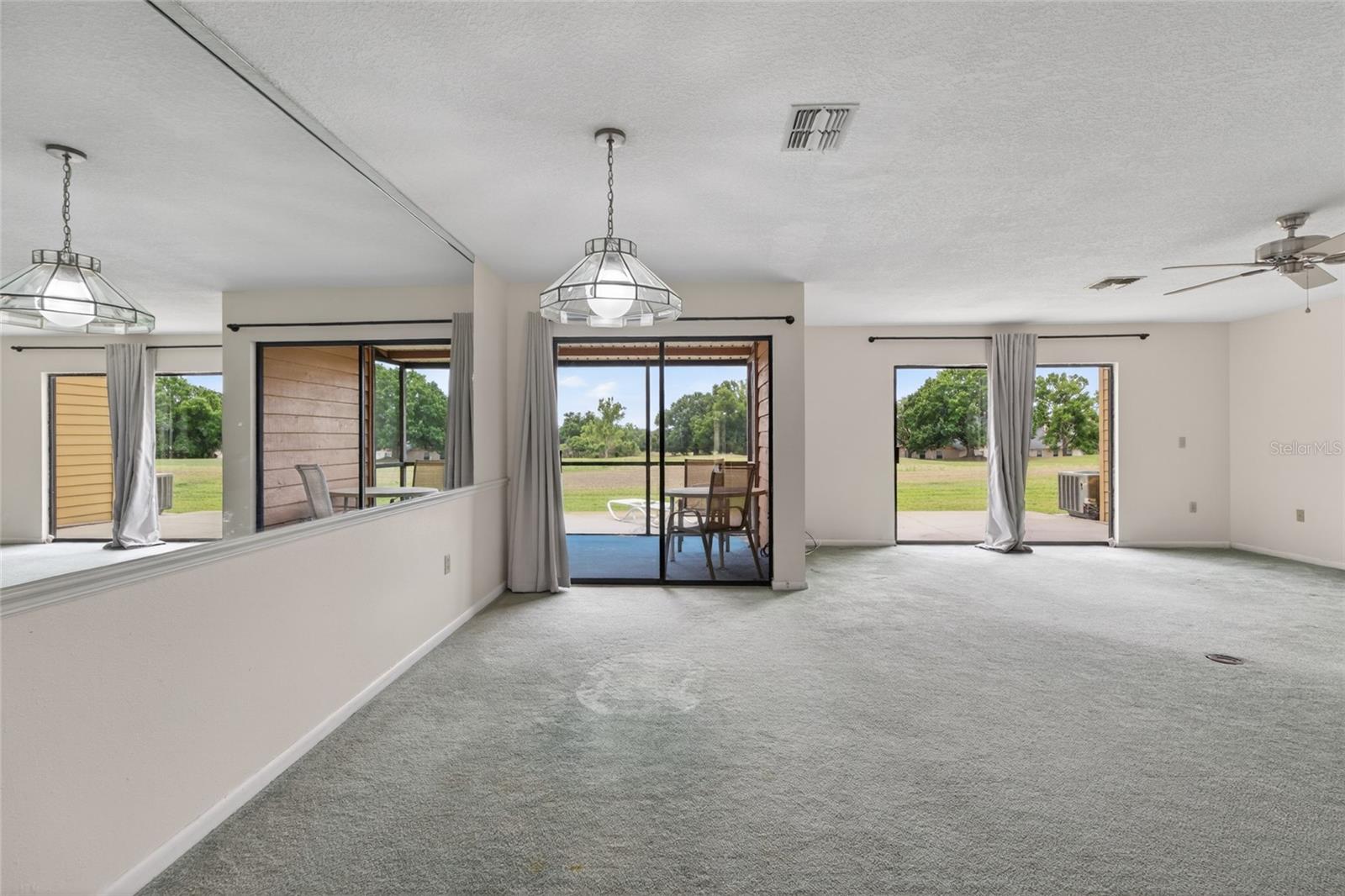 707 CARPENTERS WAY #24