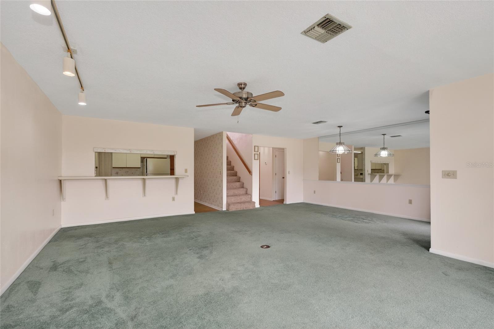707 CARPENTERS WAY #24