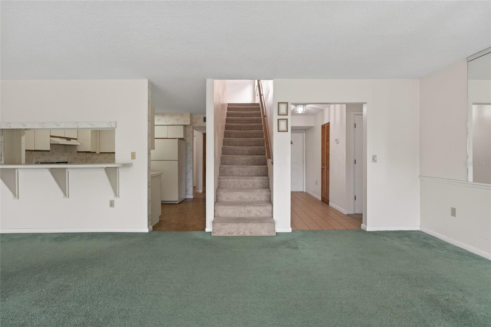707 CARPENTERS WAY #24