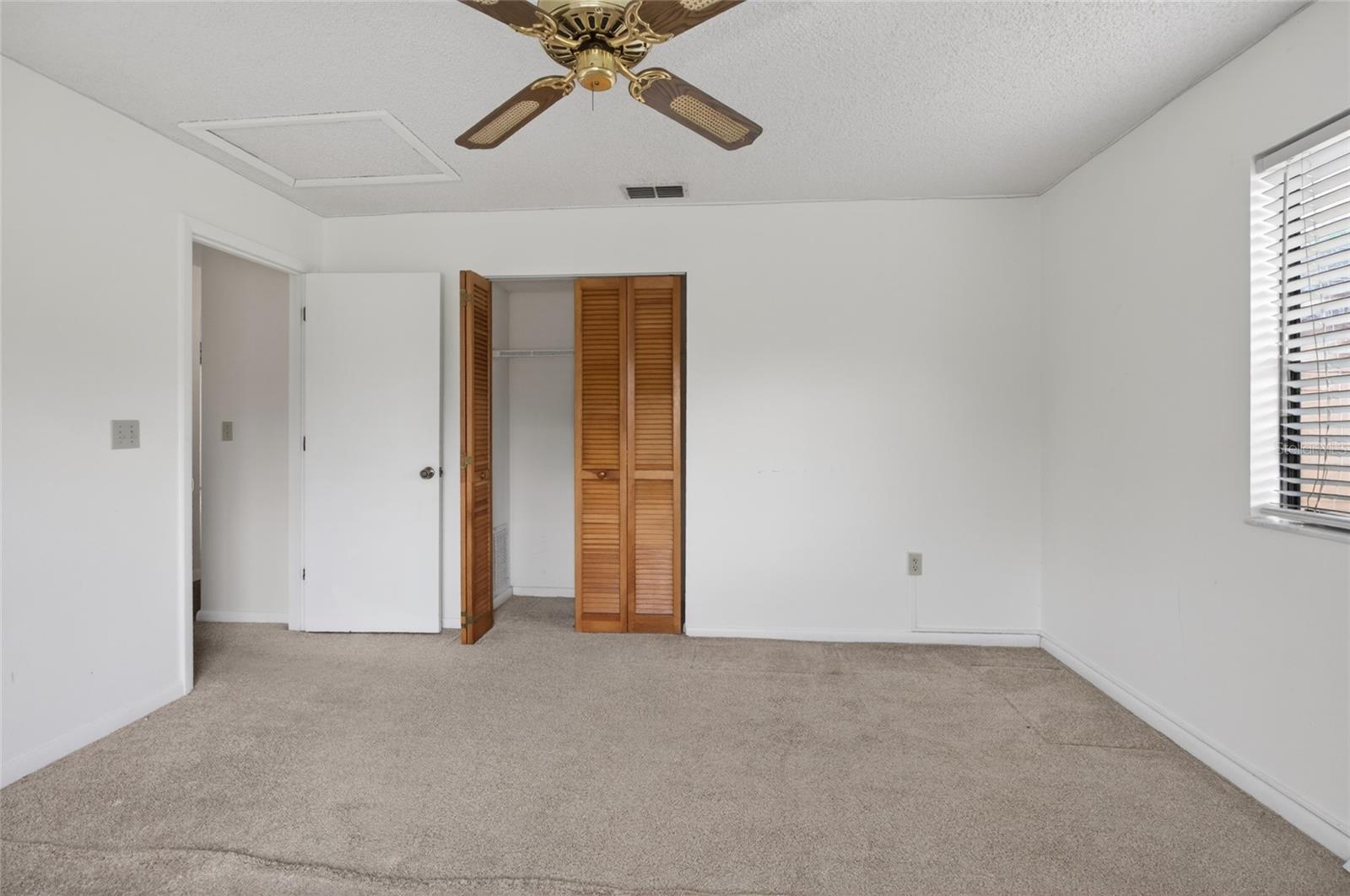 707 CARPENTERS WAY #24
