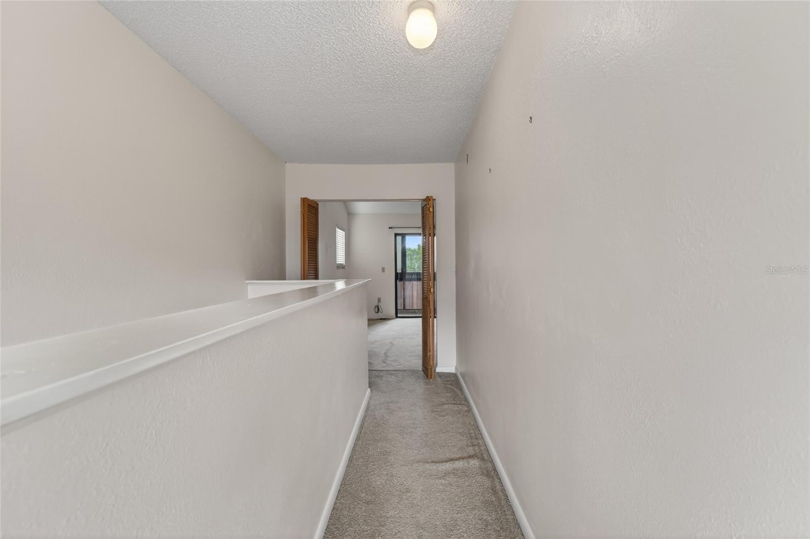 707 CARPENTERS WAY #24