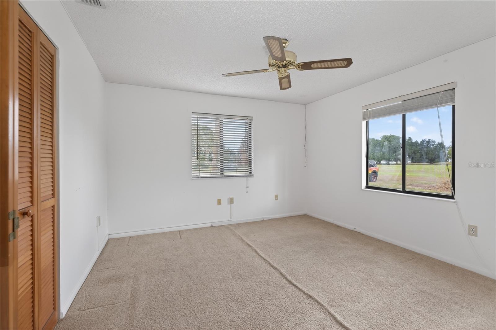 707 CARPENTERS WAY #24