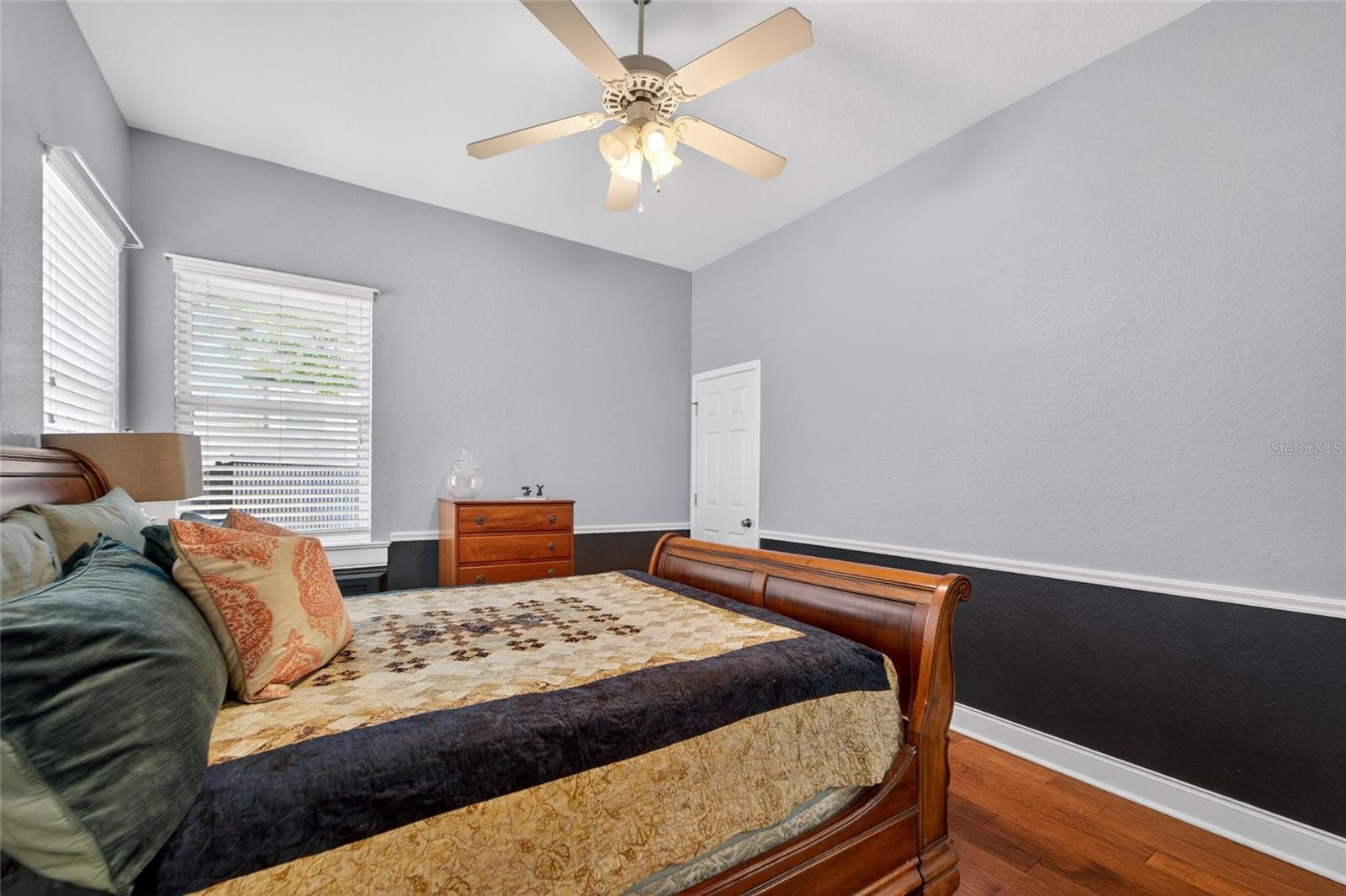 2665 HICKORY VIEW LOOP