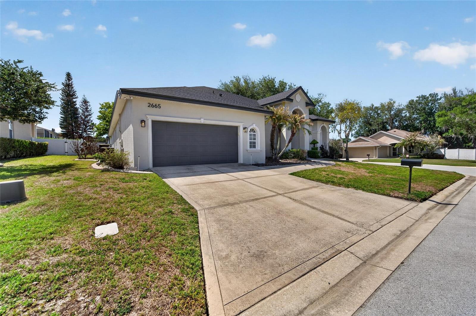 2665 HICKORY VIEW LOOP