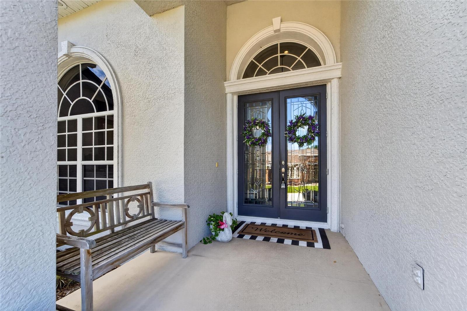 2665 HICKORY VIEW LOOP