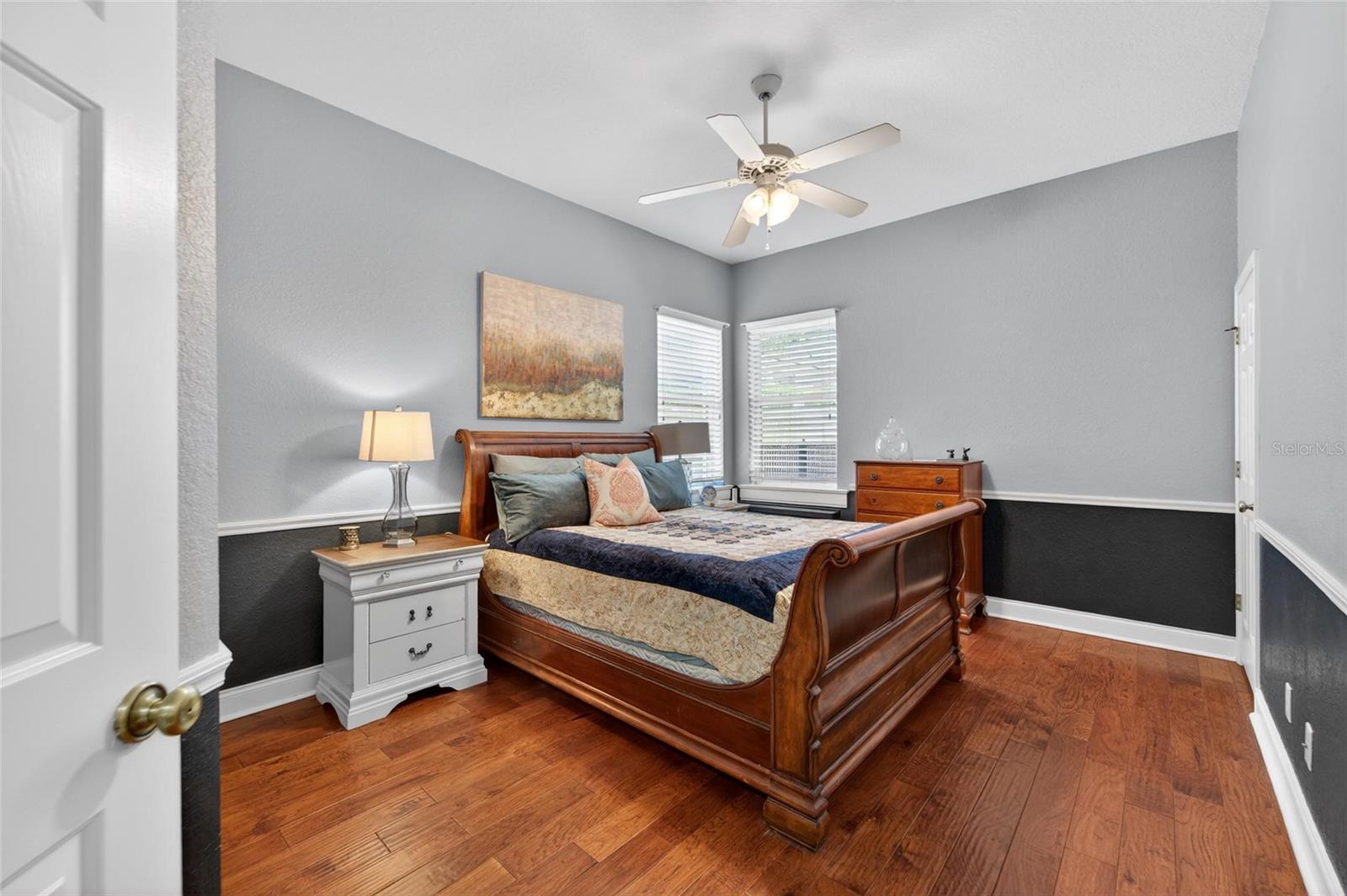 2665 HICKORY VIEW LOOP