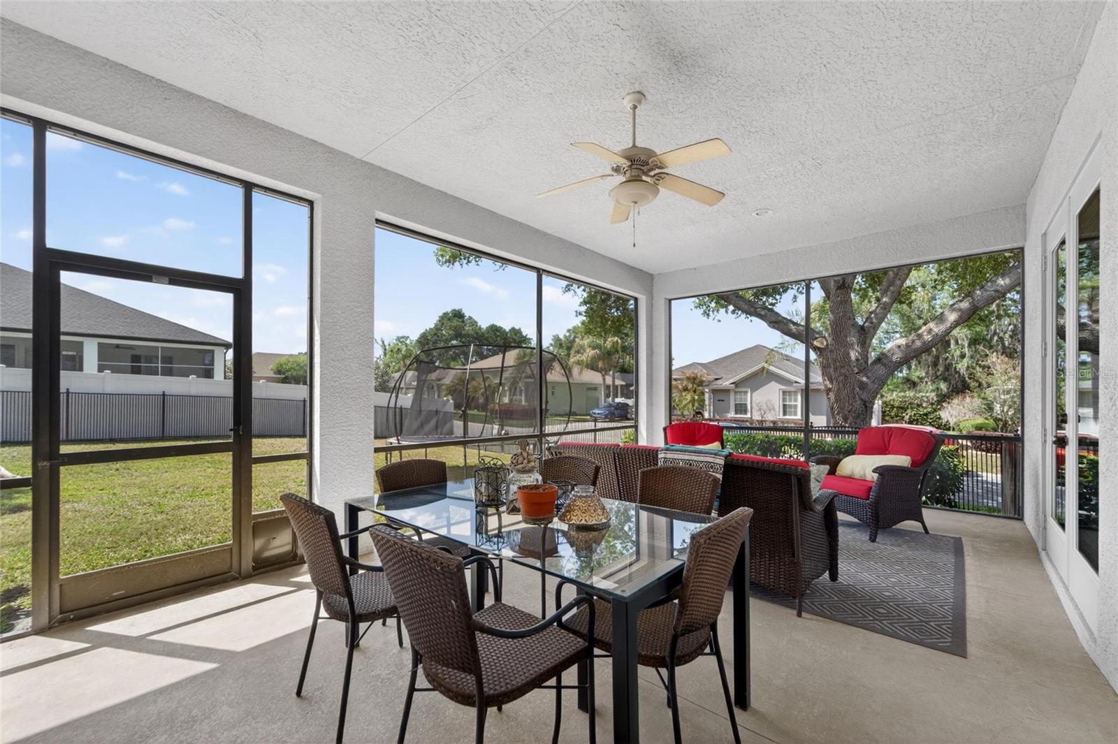 2665 HICKORY VIEW LOOP