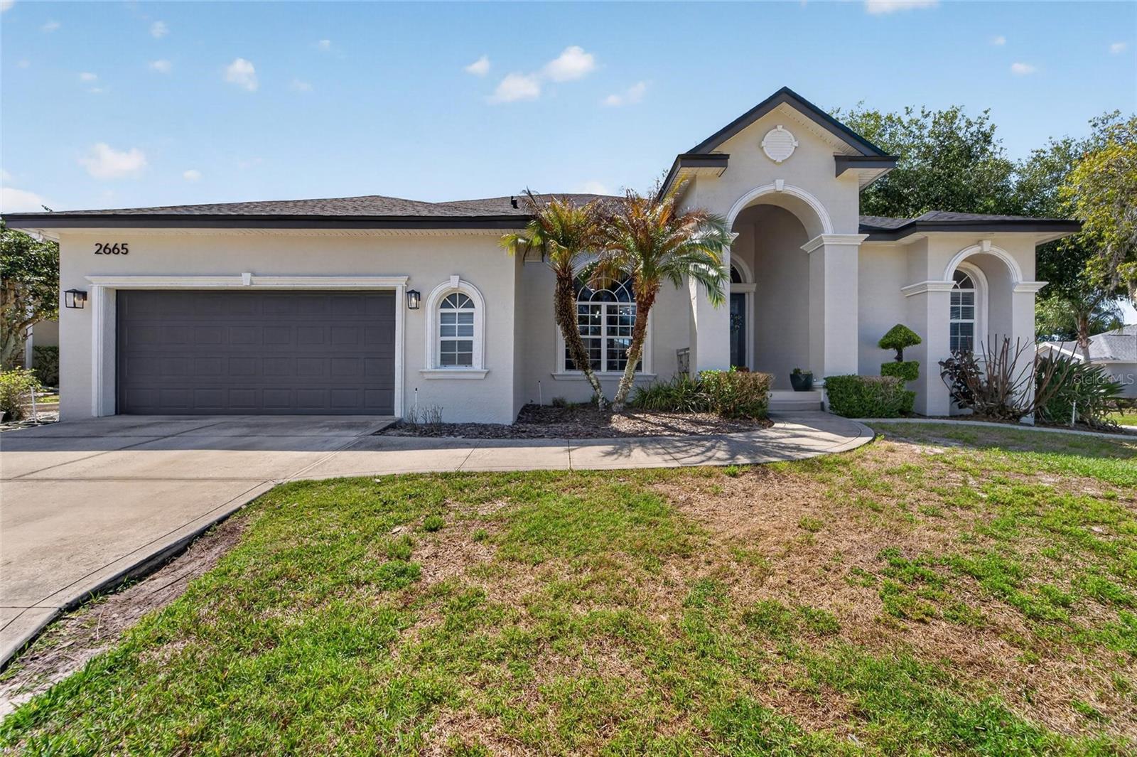 2665 HICKORY VIEW LOOP