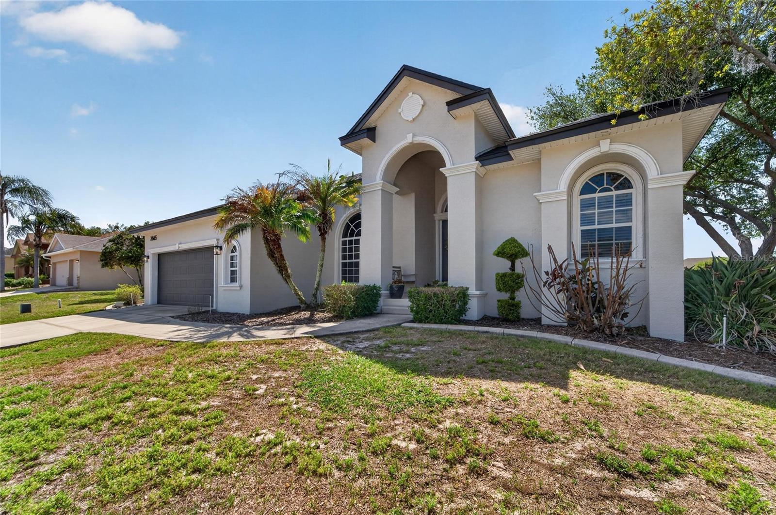 2665 HICKORY VIEW LOOP