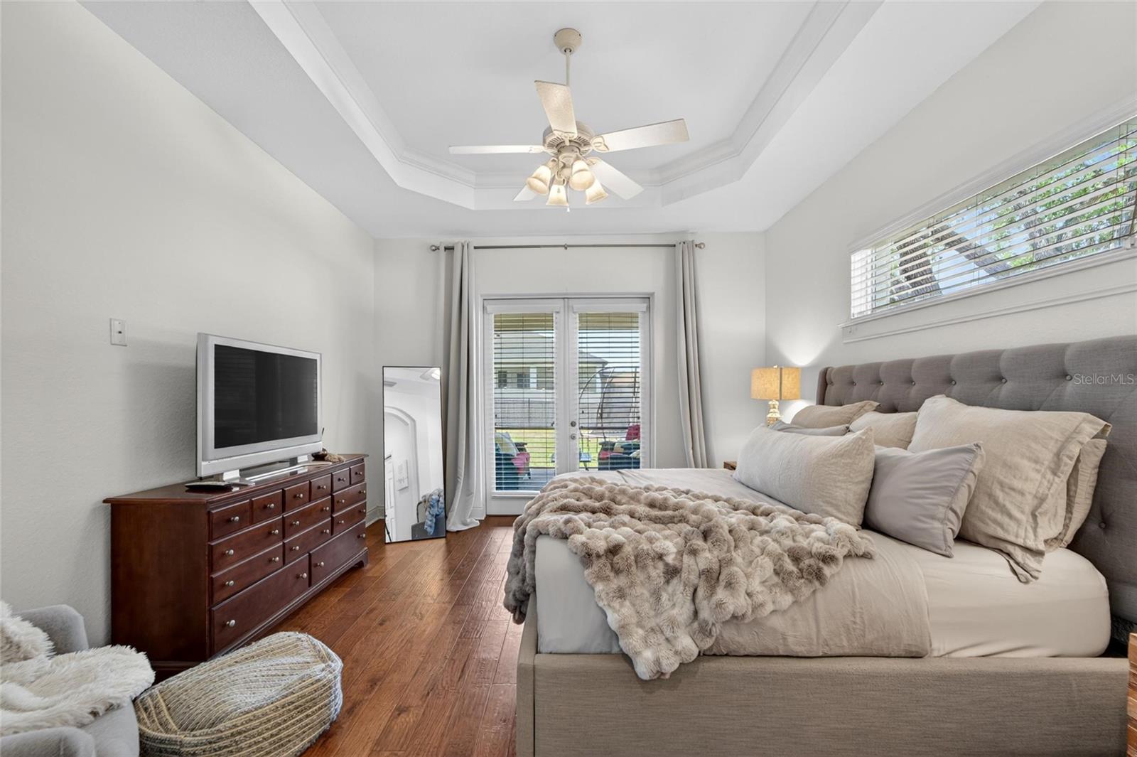 2665 HICKORY VIEW LOOP