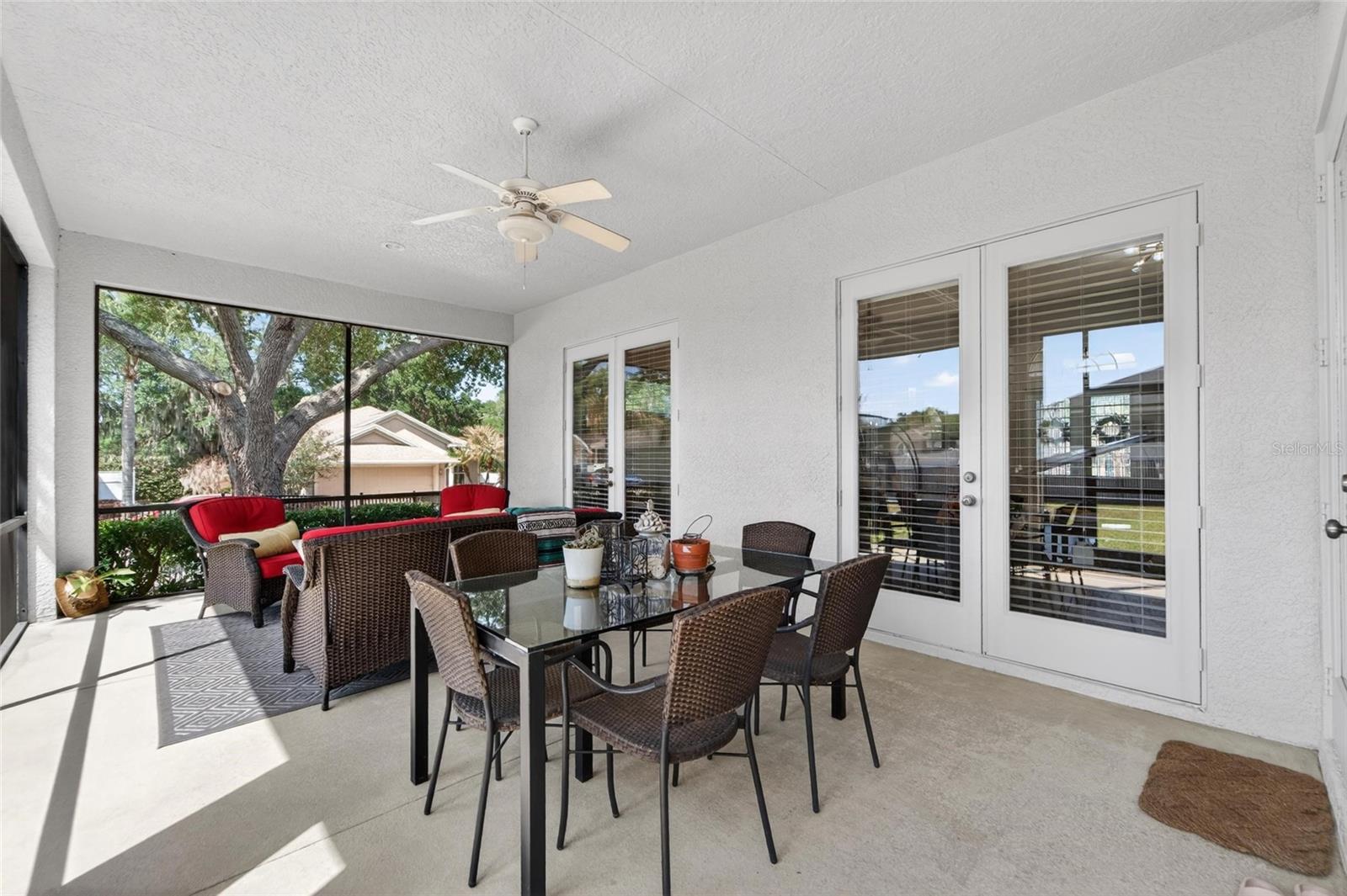 2665 HICKORY VIEW LOOP