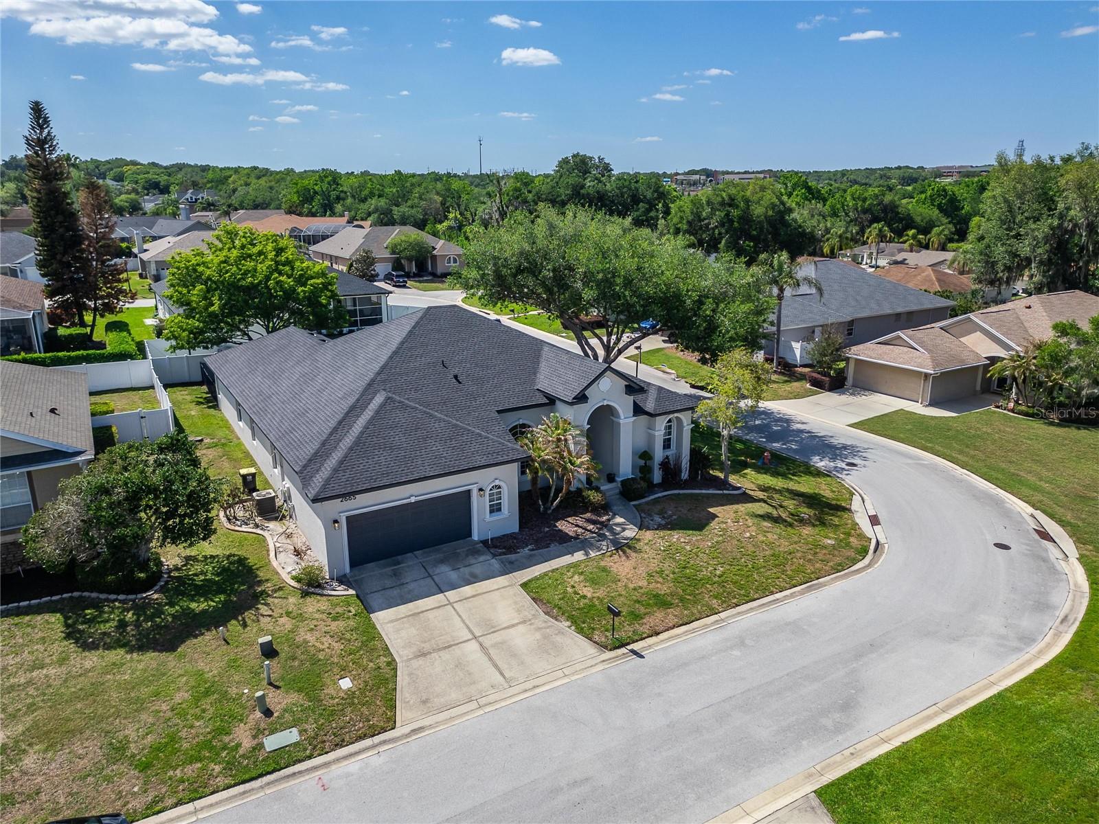 2665 HICKORY VIEW LOOP