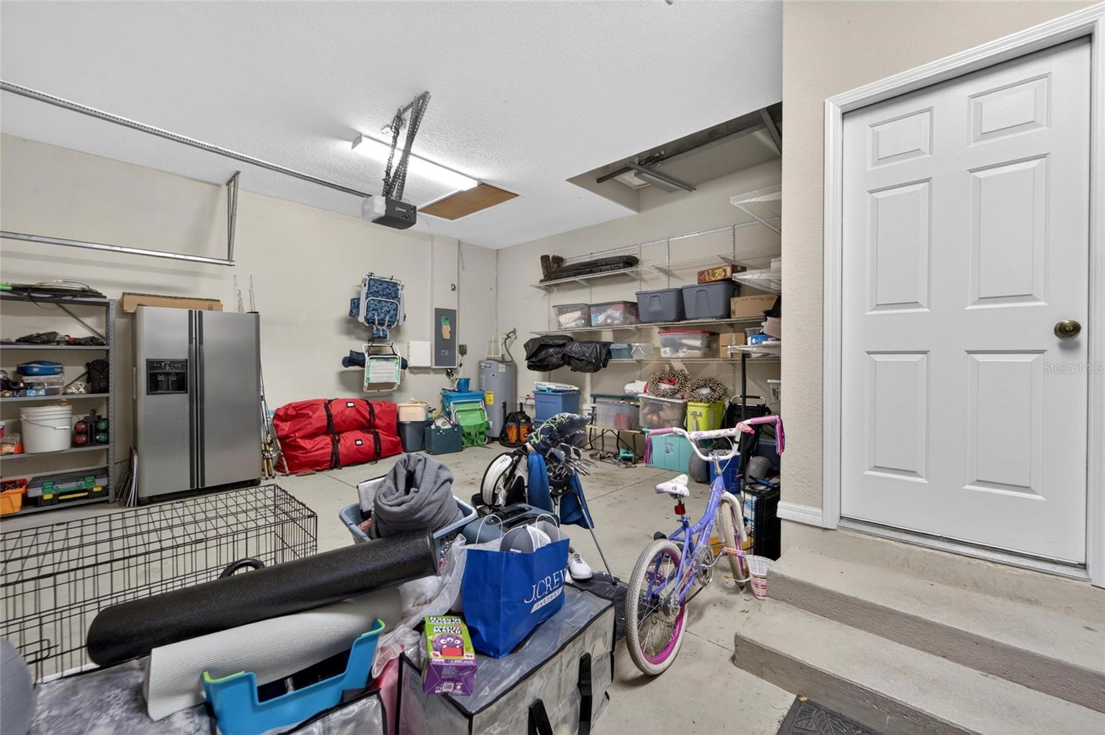 2665 HICKORY VIEW LOOP