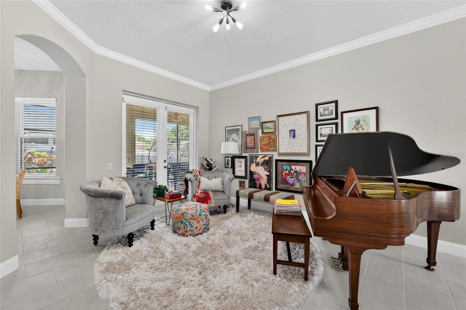 2665 HICKORY VIEW LOOP