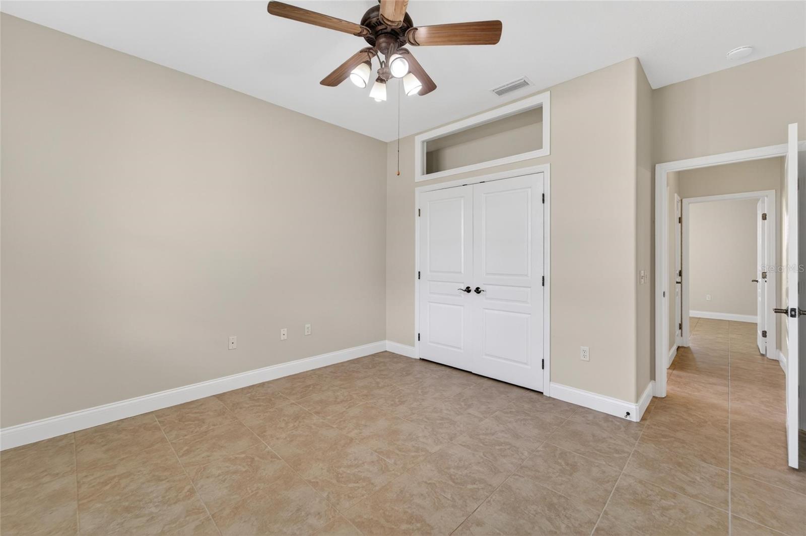 6360 RIVERLAKE CT