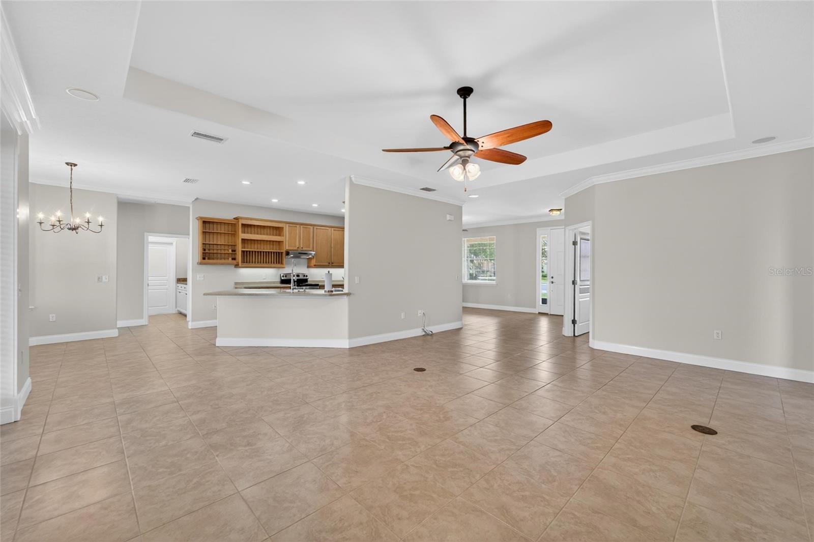 6360 RIVERLAKE CT