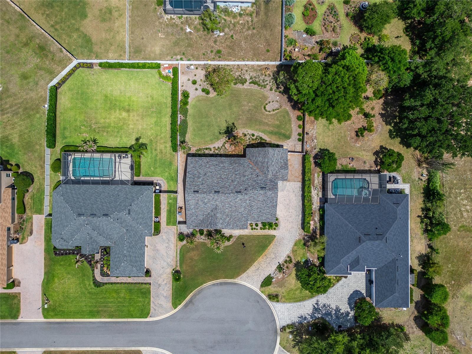 6360 RIVERLAKE CT