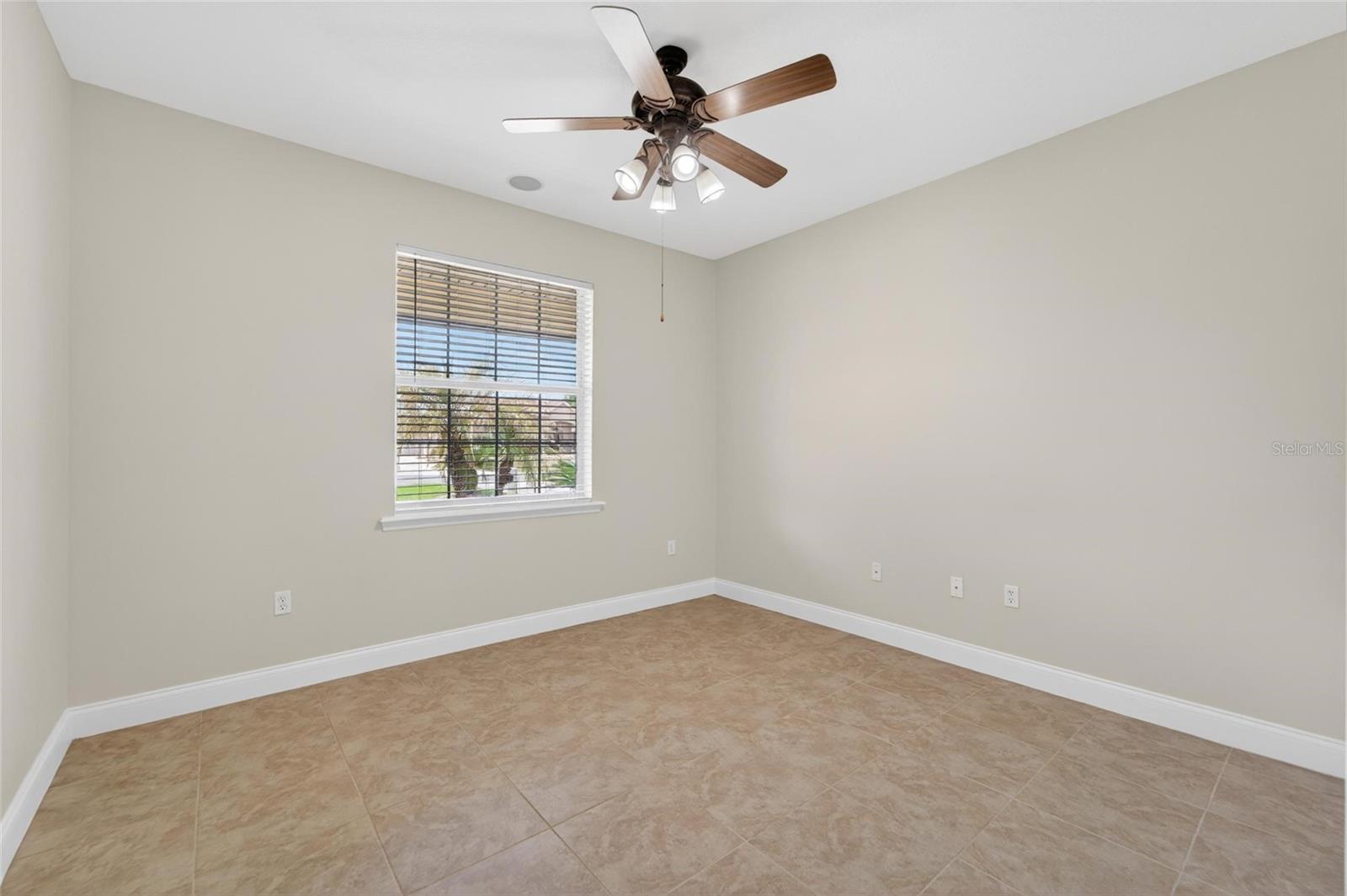 6360 RIVERLAKE CT