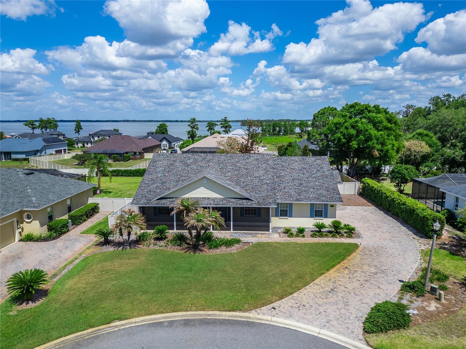 6360 RIVERLAKE CT