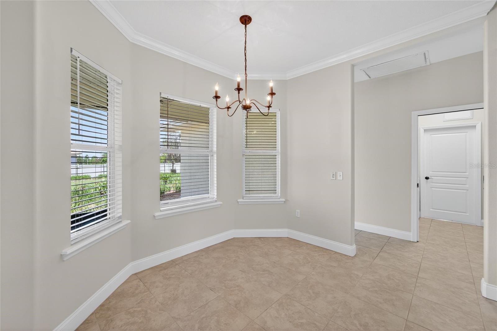 6360 RIVERLAKE CT